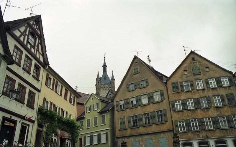 File:Bundesarchiv B 145 Bild-F079113-0027, Bad Wimpfen.jpg