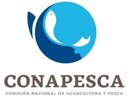 File:CONAPESCA.png