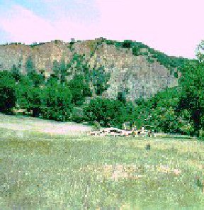 File:Cache Creek wilderness.jpg