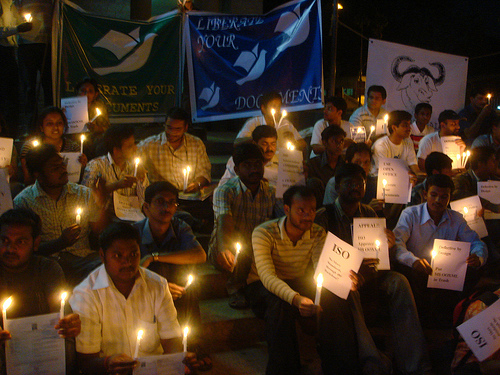 File:Candles for freedom.jpg