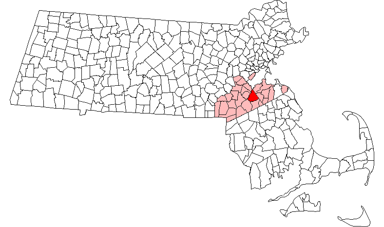 File:Canton ma highlight.png