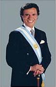 File:Carlos Menem (Retrato Oficial 1992).jpg