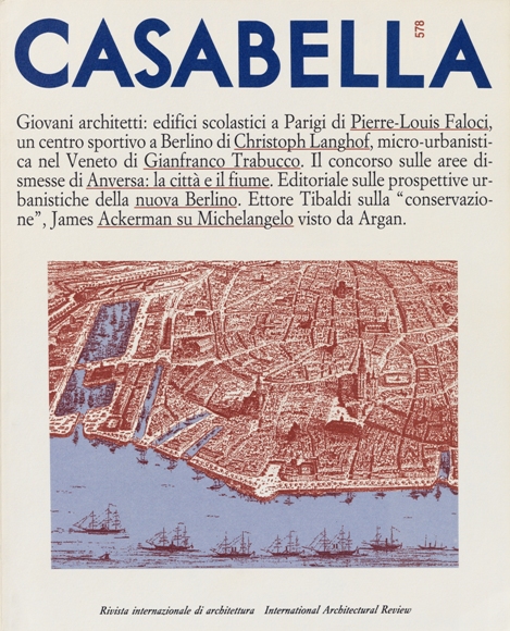 File:Casabella 578 aprile 1991 Mondadori.jpg