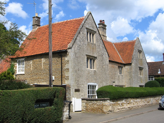 File:Caythorpe Pickworth House.jpg