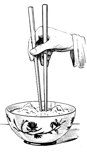 File:Chopsticks (PSF).jpg