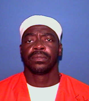 <span class="mw-page-title-main">Clarence Hill (murderer)</span>