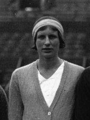 File:Cochet, Whittingstall, Krahwinkel, von Cramm, 1932 French Championships (cropped).jpg