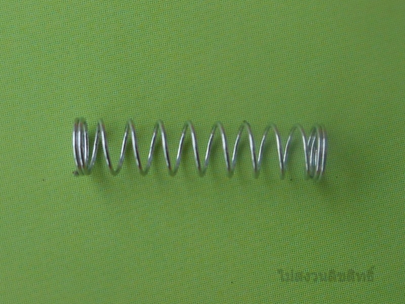 File:Coil Spring.JPG