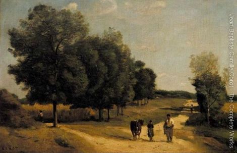 File:Corot 810.jpg