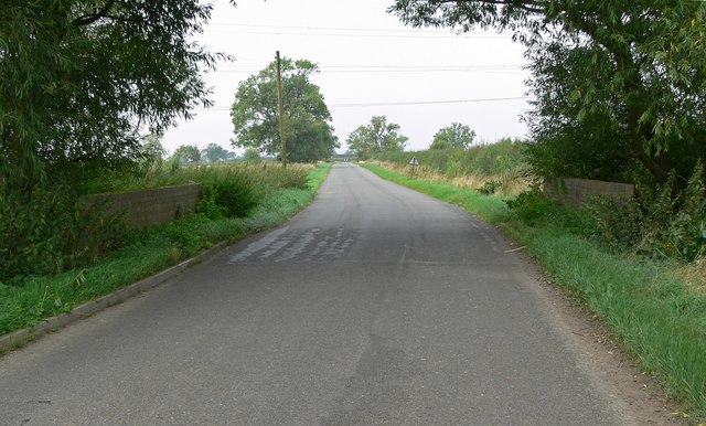 File:County boundary - geograph.org.uk - 944467.jpg