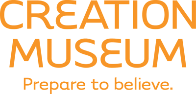 File:Creation Museum logo.png