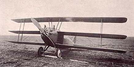 Curtiss18T1.jpg
