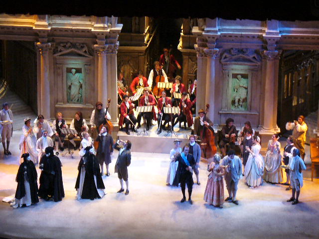 File:Don Giovanni (293300439).jpg