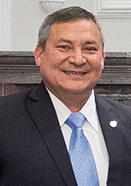 Eddie Baza Calvo 20171027.jpg