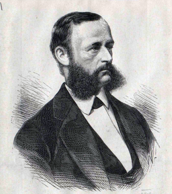 Emil Naumann}}