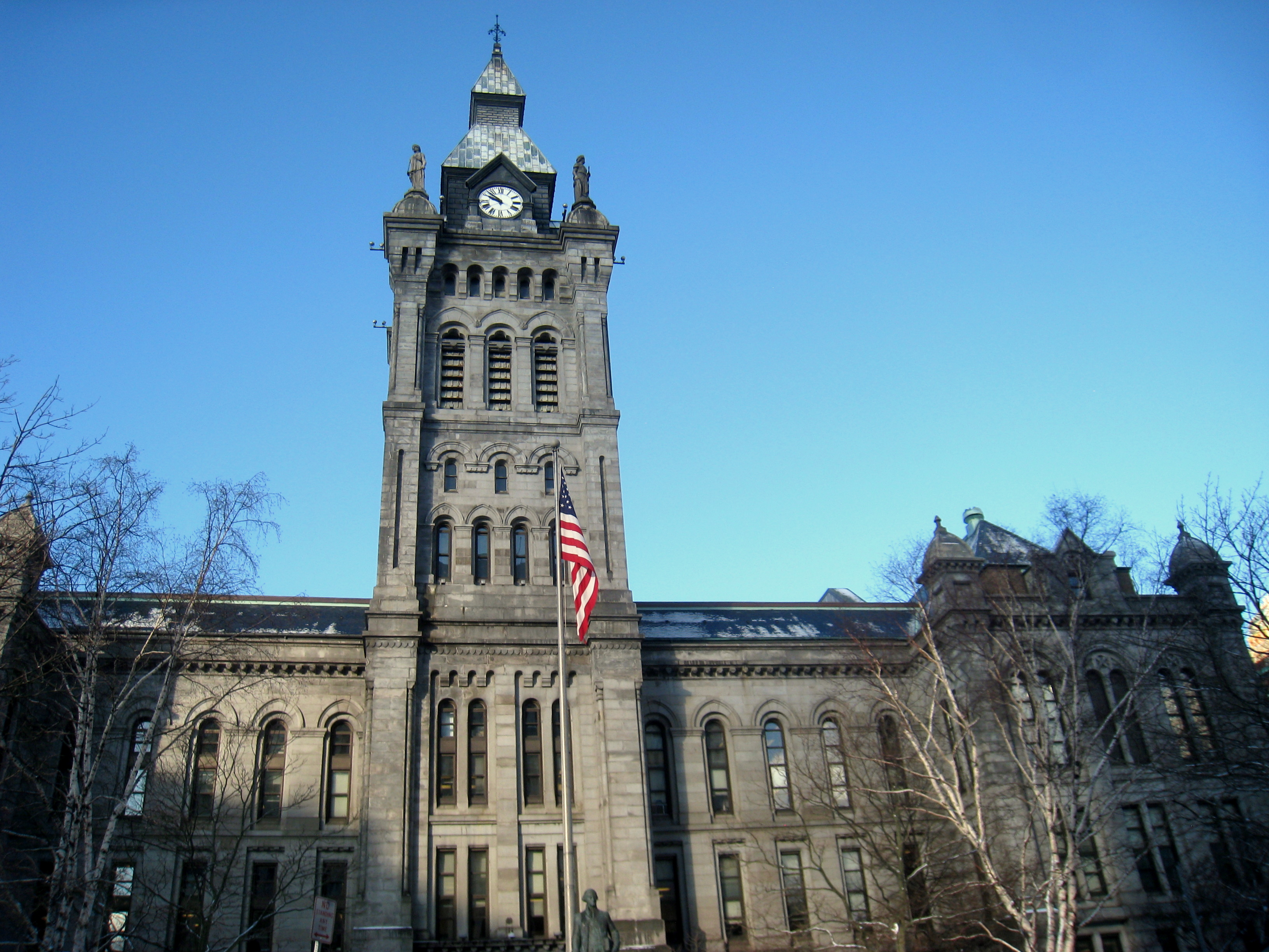 File:Erie County Hall, Buffalo, NY - IMG 3674.JPG - Wikimedia Commons
