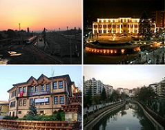 File:Eskişehircollage.png