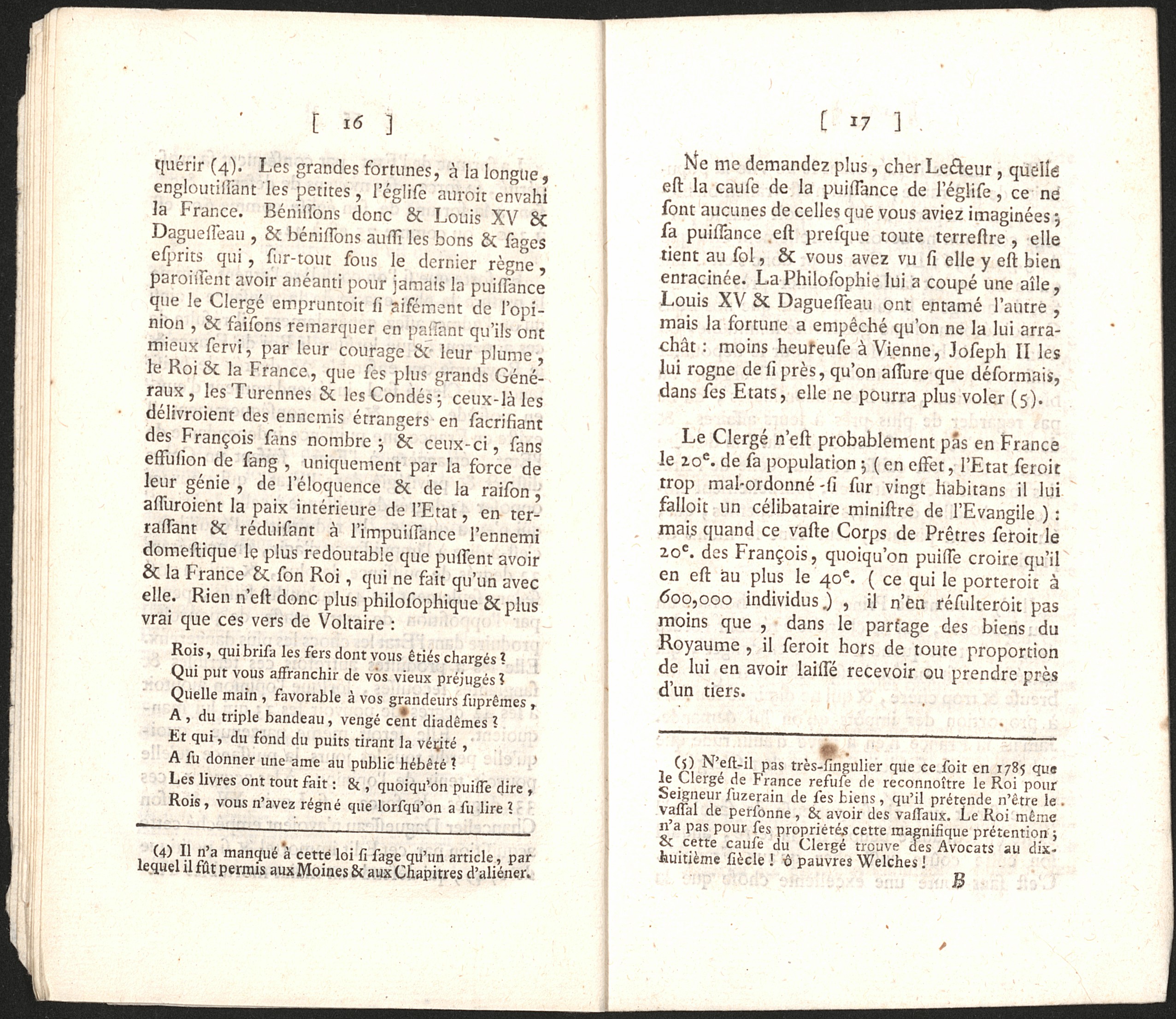 File Etrennes Au Clerge De France Pour L Annee 1786 Explication D Un Des Plus Grands Mysteres De L Eglise 9 Jpg Wikimedia Commons