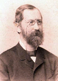 File:Eugen Askenasy 1845-1903.jpg