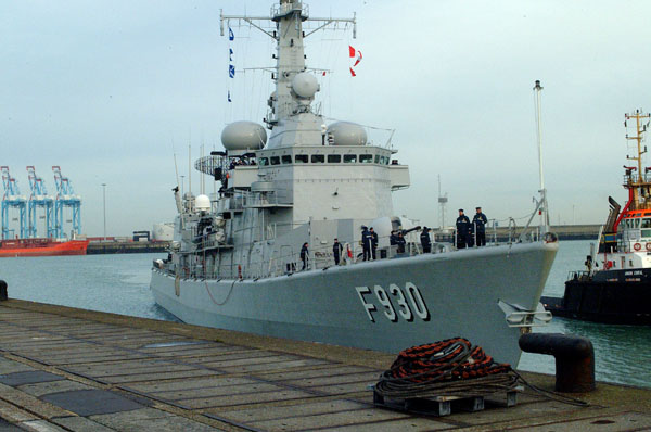 File:F930 leopold Zeebrugge.jpg