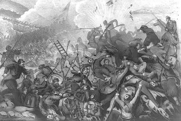 File:Fall of Sevastopol.jpg