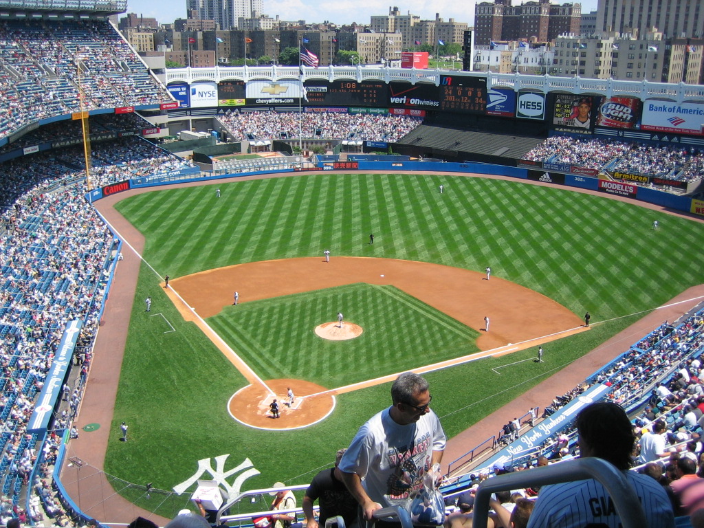 File:Field of Dreams.jpg - Wikimedia Commons