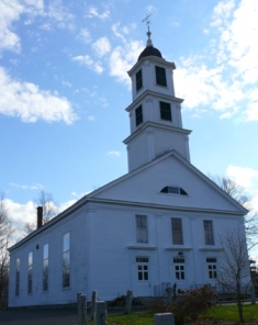 File:First Congregational Church, Milford NH.jpg