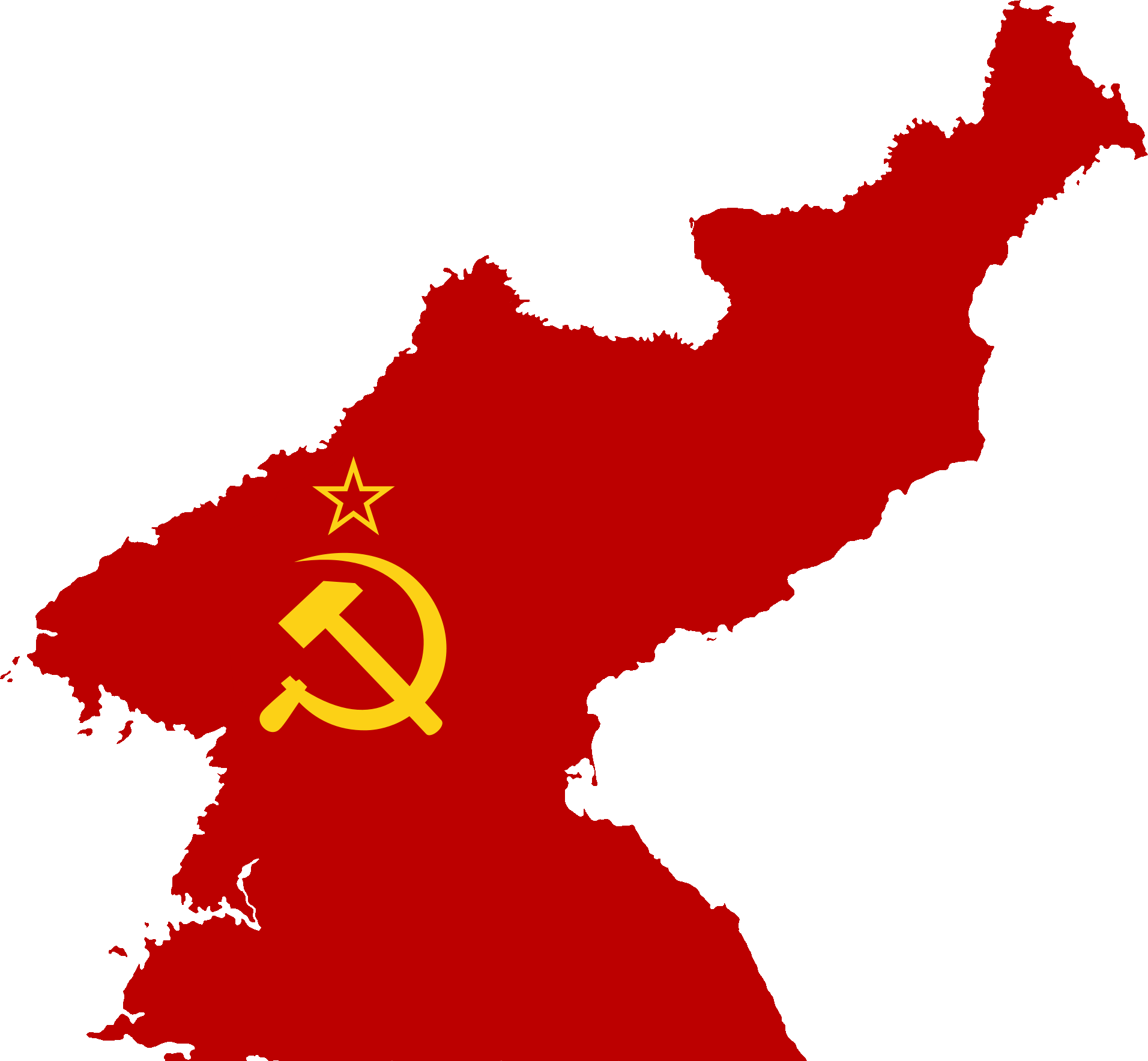 File:Flag map of Soviet Civil Authority (1946 - 1948).png ...