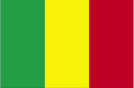 File:Flag of Mali (WFB 2004).gif