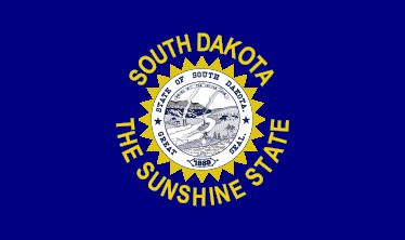 File:Flag of South Dakota (1963–1992).png