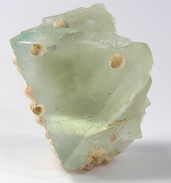 File:Fluorite-146903.jpg