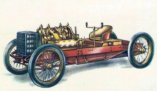 File:Ford 999 (1903).jpg