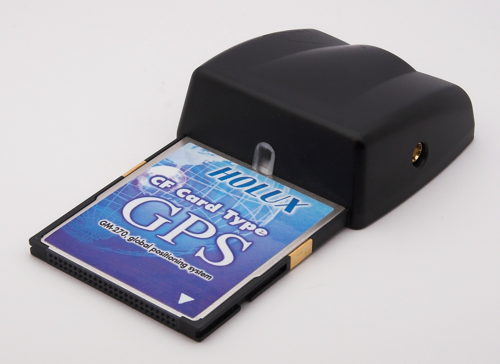 File:GPS Receiver CompactFlash.jpg - Wikimedia Commons