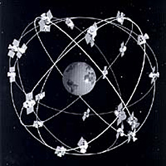 File:GPS satellite constellation.jpg