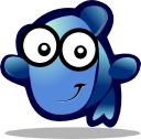 Gartoon-Bluefish-icon.png