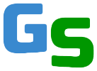 File:Gosu-logo.png