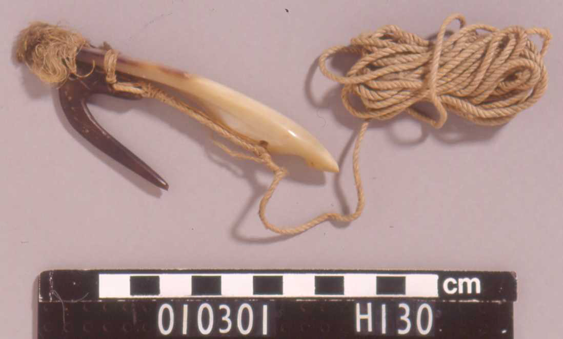 File:Fish-hook.JPG - Wikimedia Commons