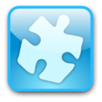 File:HILLBLU puzzle.png