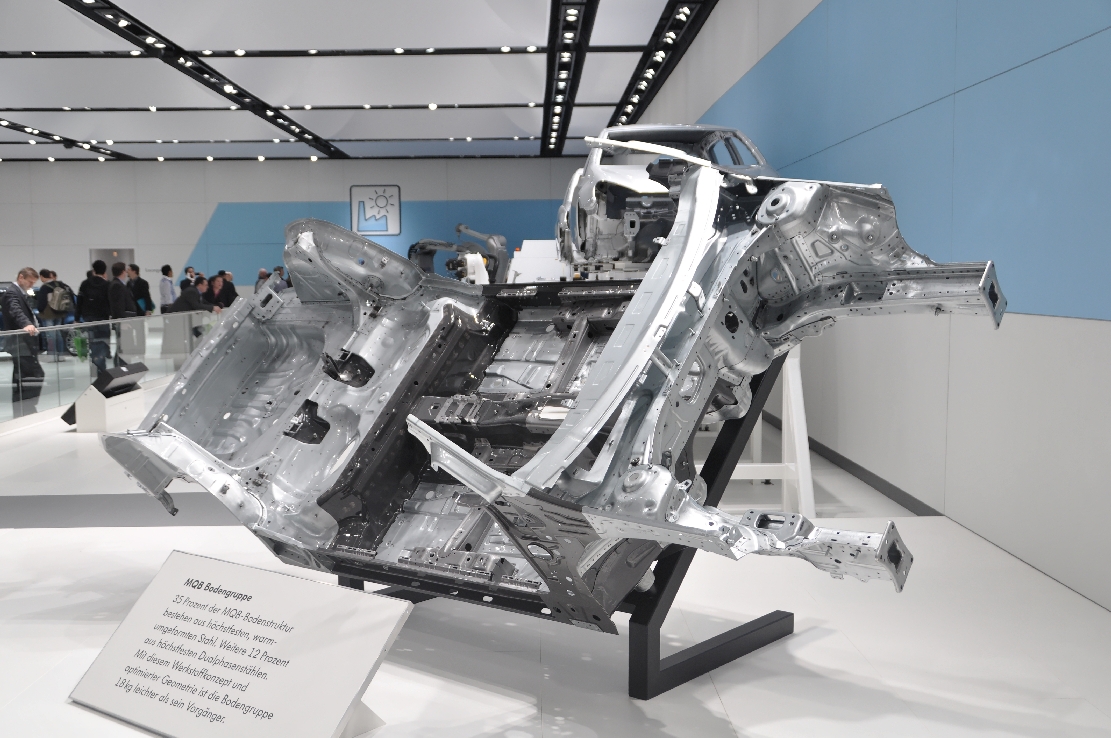 Hannover-Messe_2012_by-RaBoe_233.jpg