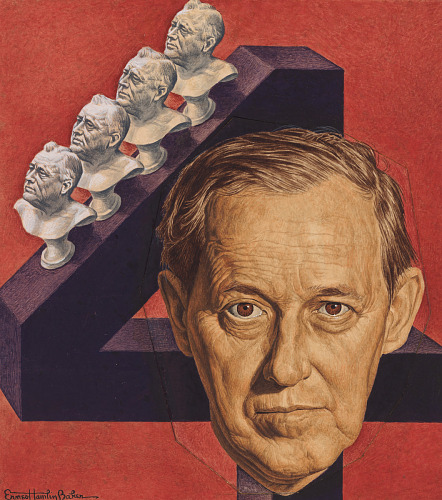 File:Harry Hopkins Time magazine cover 1945 (cropped).jpg