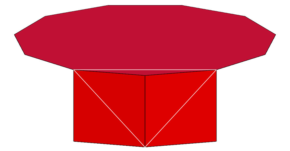 Red envelope - Wikipedia