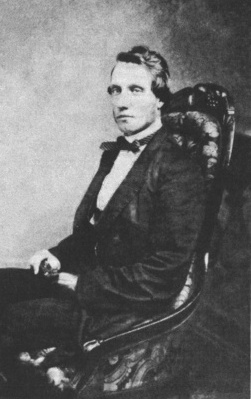 File:Henry A. P. Carter.jpg