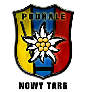 Elite Prospects - Podhale Nowy Targ