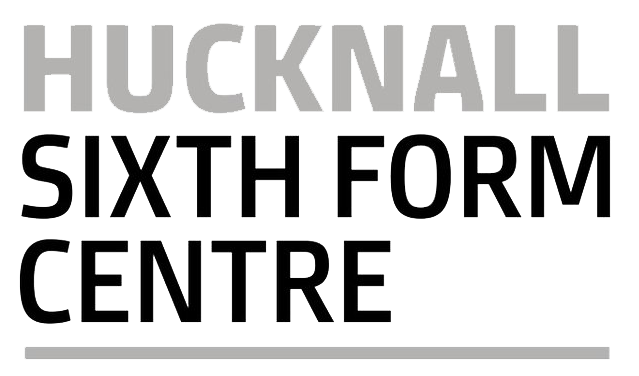 Hucknall Sixth Form Centre