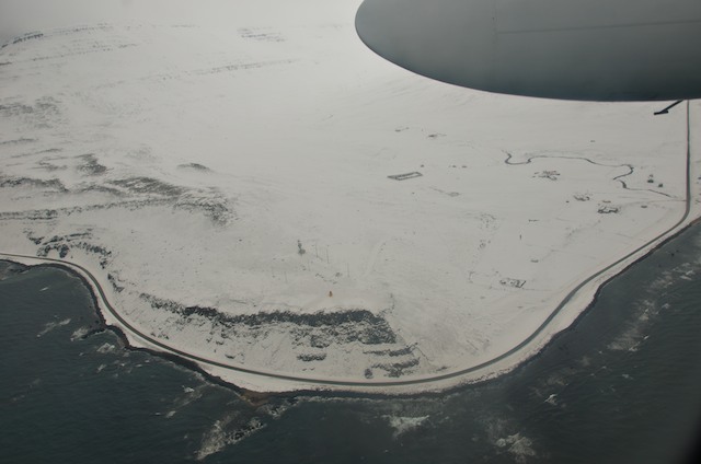 File:Iceland from air (3451835693).jpg