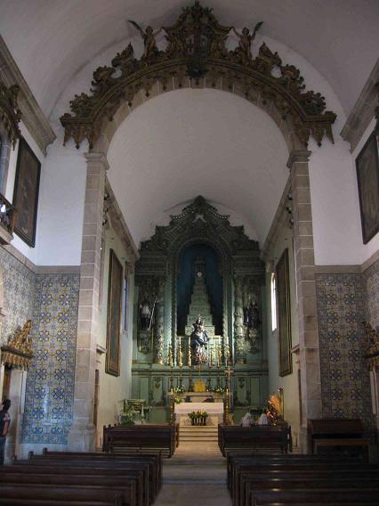 File:Igreja de S. Rita 3.jpg