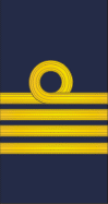 File:Imperial Japanese Navy Insignia Captain 海軍大佐.png