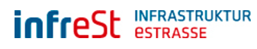 File:InfreSt Logo.png