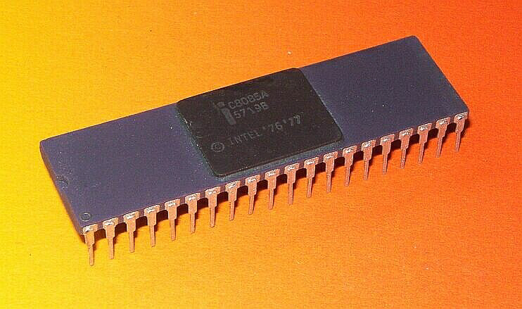 File:Intel C8085A 1.jpg