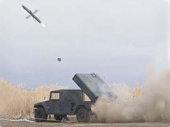 File:JGSDF Type 96 Multi-Purpose Missile System.jpg